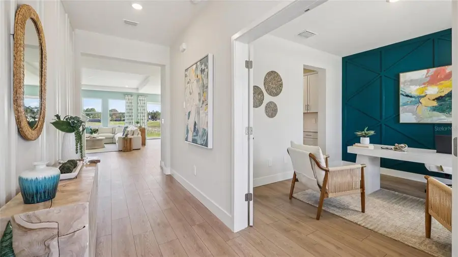 17928 NW 172nd Avenue, Alachua, FL 32615 - Image #2