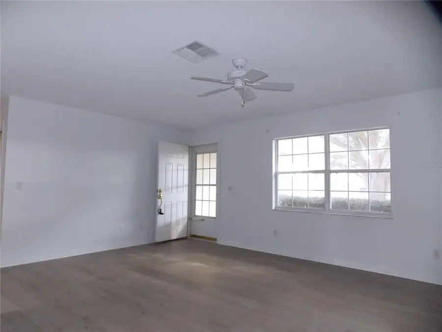 9859 SW 97th Lane, Ocala, FL 34481 - #3