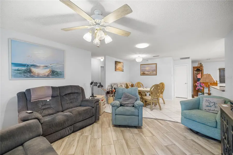 9438 SW 85th Avenue #B, Ocala, FL 34481 - #3