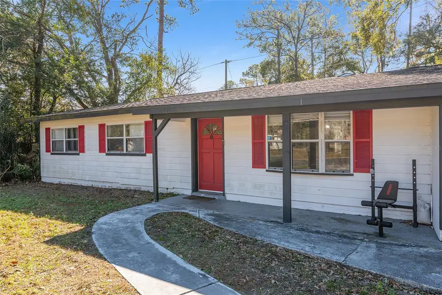 1505 NE 19th Lane, Gainesville, FL 32609 - Image #3