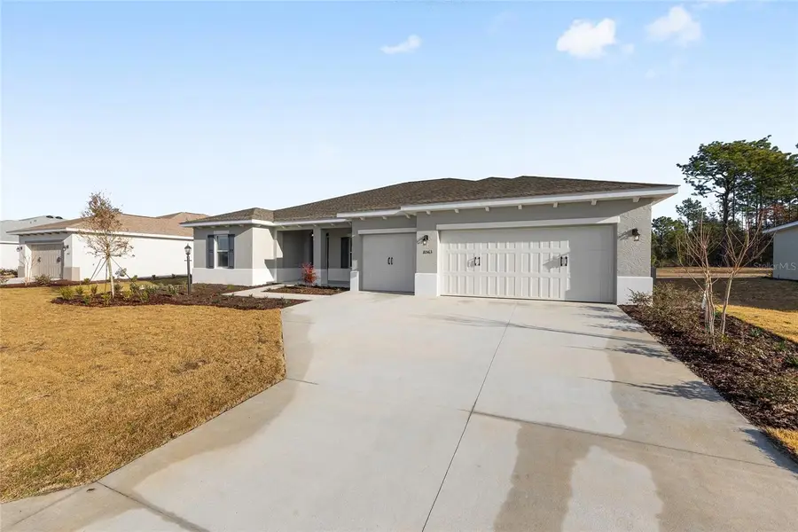 10563 SW 101st Lane Road, Ocala, FL 34481 - Image #2