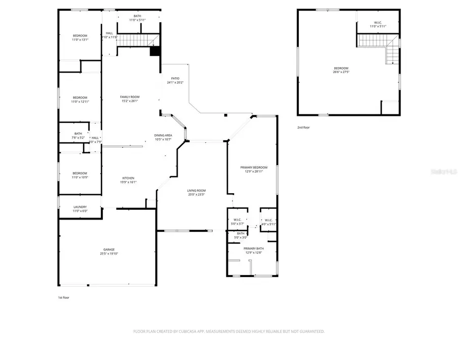 9005 N Citrus Springs Boulevard, Citrus Springs, FL 34433 - #3