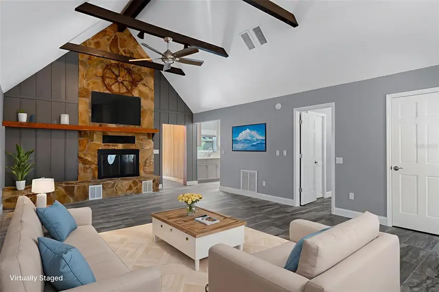 11870 W Riverhaven Drive, Homosassa, FL 34448 - Image #2