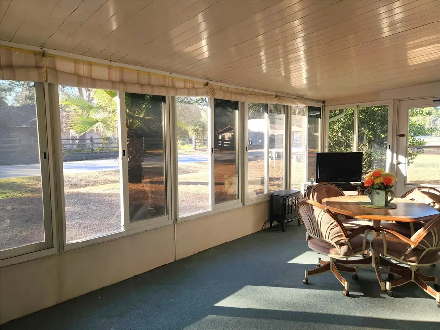 12385 SE 99th Avenue, Belleview, FL 34420 - Image #3