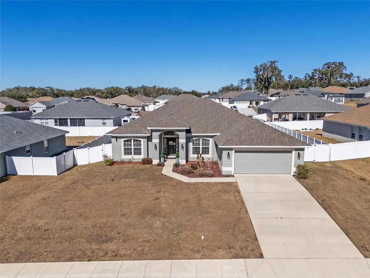 101 NW 42nd Place, Ocala, FL 34475 - #1