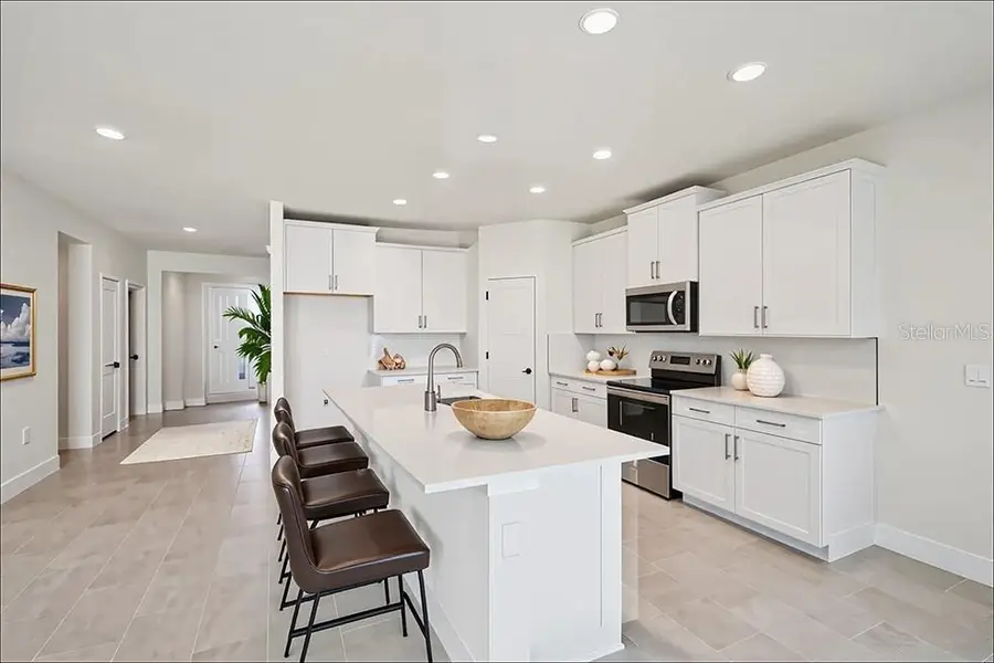 1717 NW 128th Terrace, Newberry, FL 32669 - Image #3