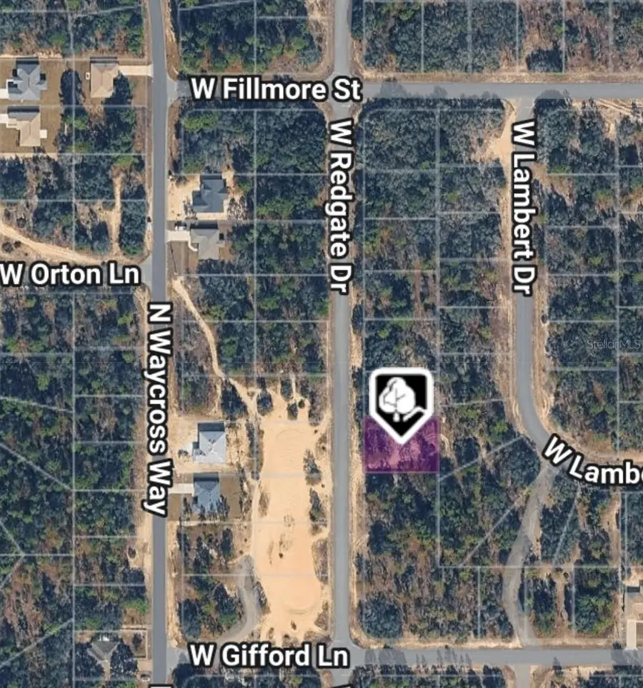 3138 W Redgate Drive, Dunnellon, FL 34433 - Image #2