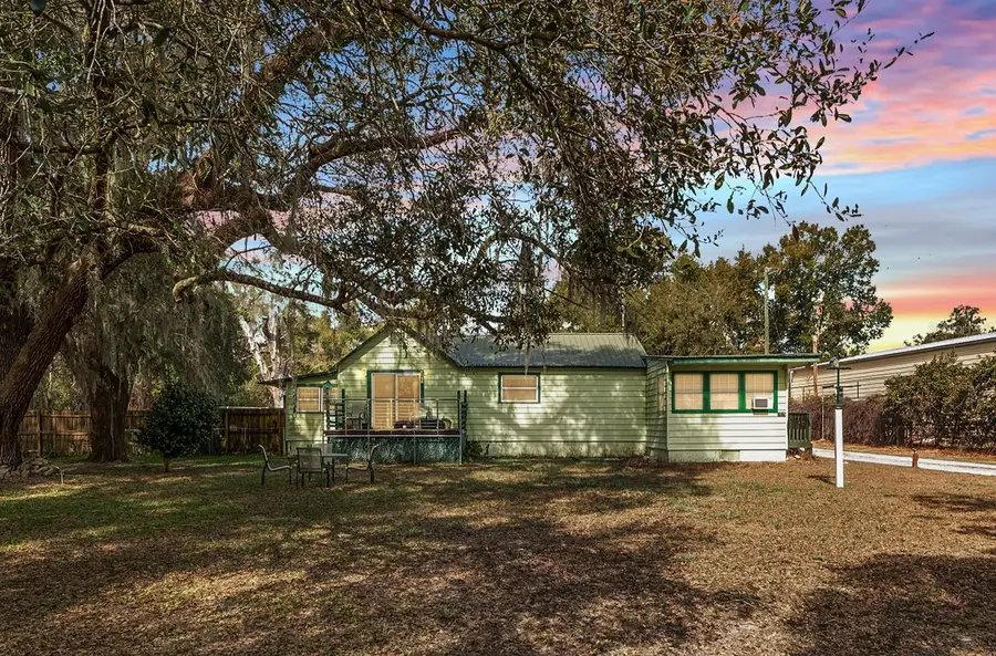 7075 SE Highway 25a, Belleview, FL 34420 - Image #2