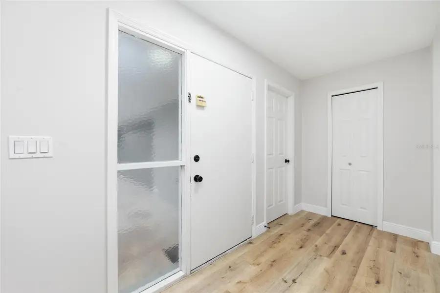 320 SE 41st Avenue, Ocala, FL 34471 - #3