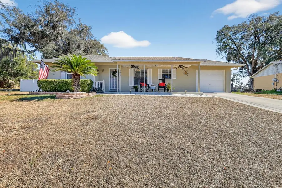 12905 Se 117th Court, Ocklawaha, FL 32179 - #3