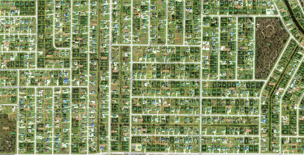 10068 Melanie Avenue, ENGLEWOOD, FL 34224