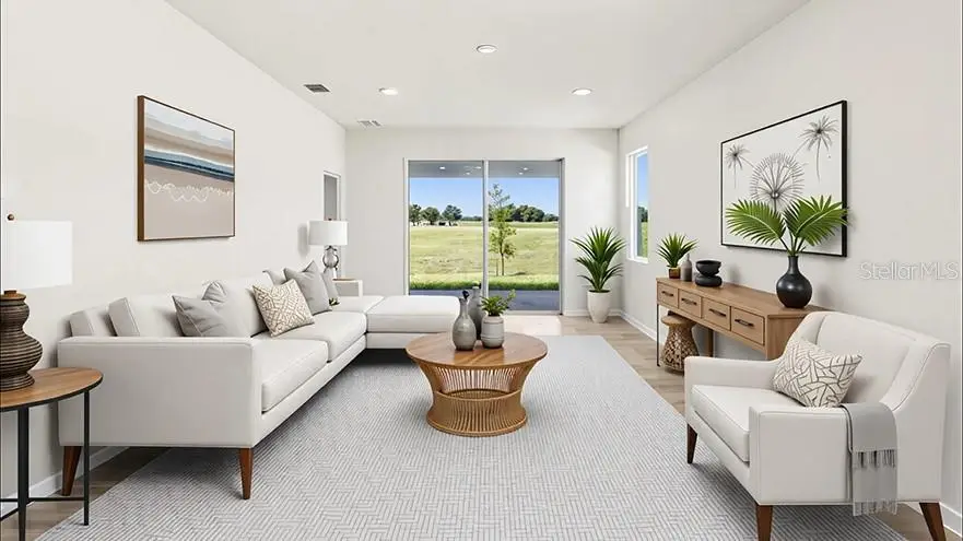 4039 NW 44th Circle, Ocala, FL 34482 - #2