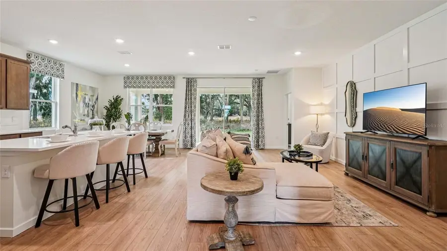 4824 NW 39th Place, Ocala, FL 34482 - #3