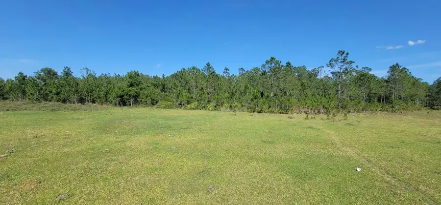 Deen Still Rd E Road E #Lot B-178, Polk City, FL 33868 - #3