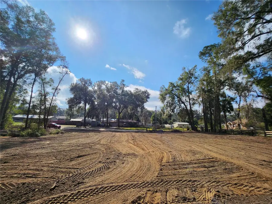0 SE 131 Street, Belleview, FL 34420 - Image #3