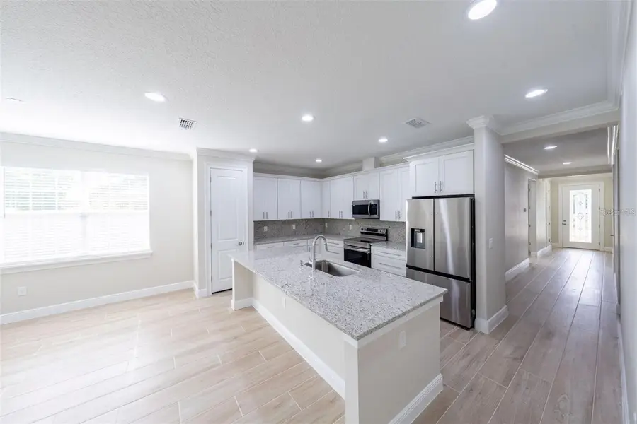 8412 SE 160th Place, Summerfield, FL 34491 - #2