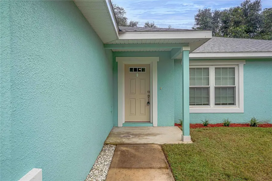 7752 N Walton Terrace, Citrus Springs, FL 34434 - #3