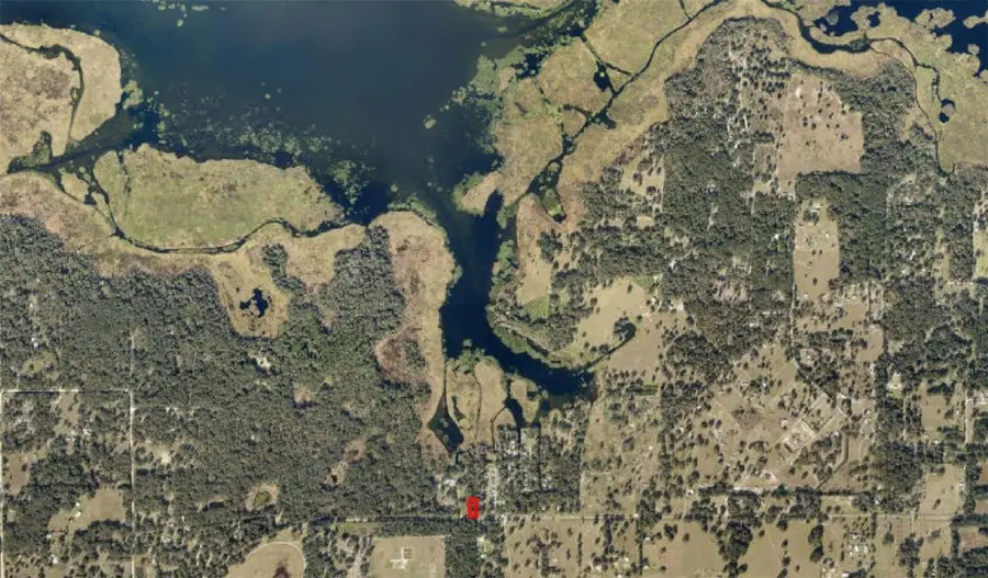 0 W Highway 318, Citra, FL 32113 - #2