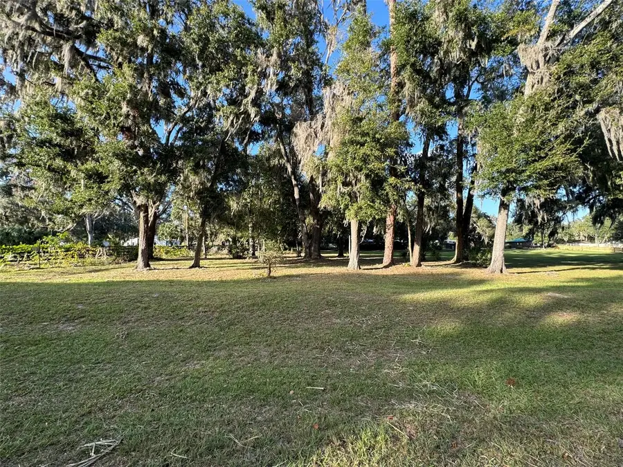 0 W Highway 318, Citra, FL 32113 - #3