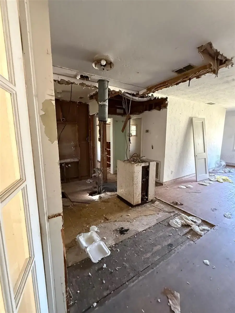 1130 NE 10th Street, Ocala, FL 34470 - #2