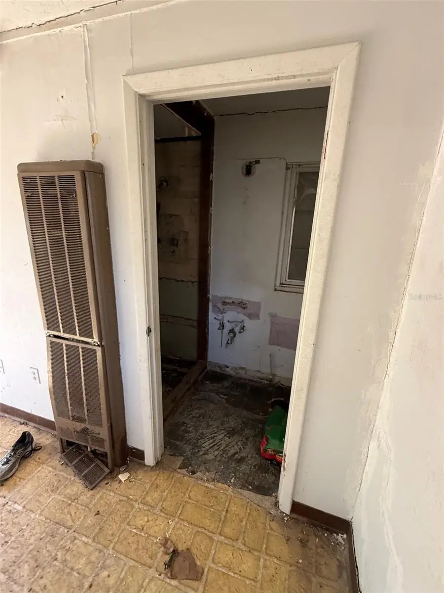 1130 NE 10th Street, Ocala, FL 34470 - #3