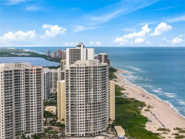 Address Withheld By Seller, RIVIERA BEACH, FL 33404