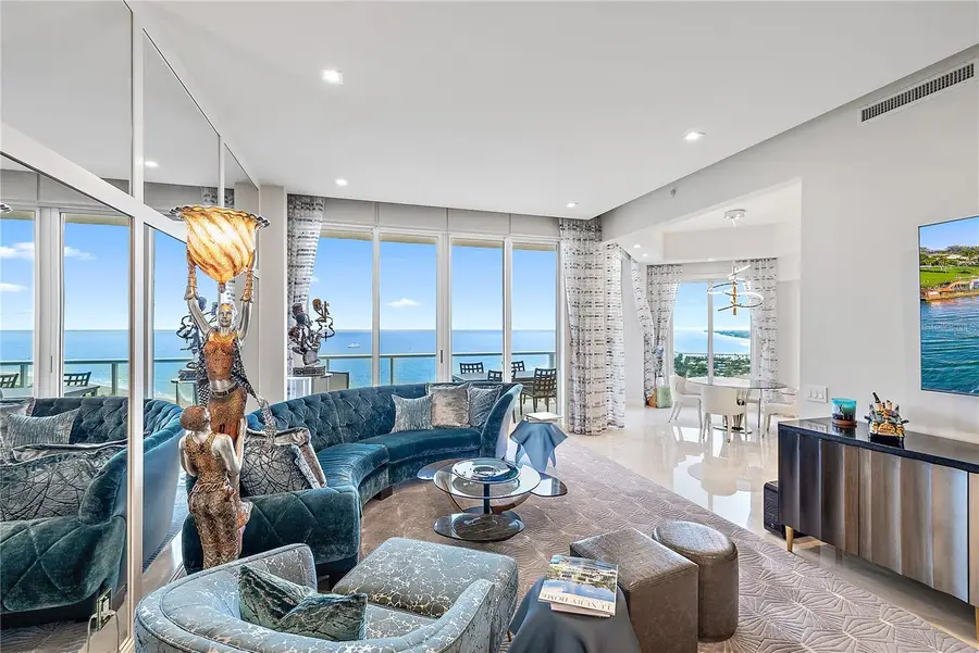 Address Withheld By Seller, Riviera Beach, FL 33404 - #2