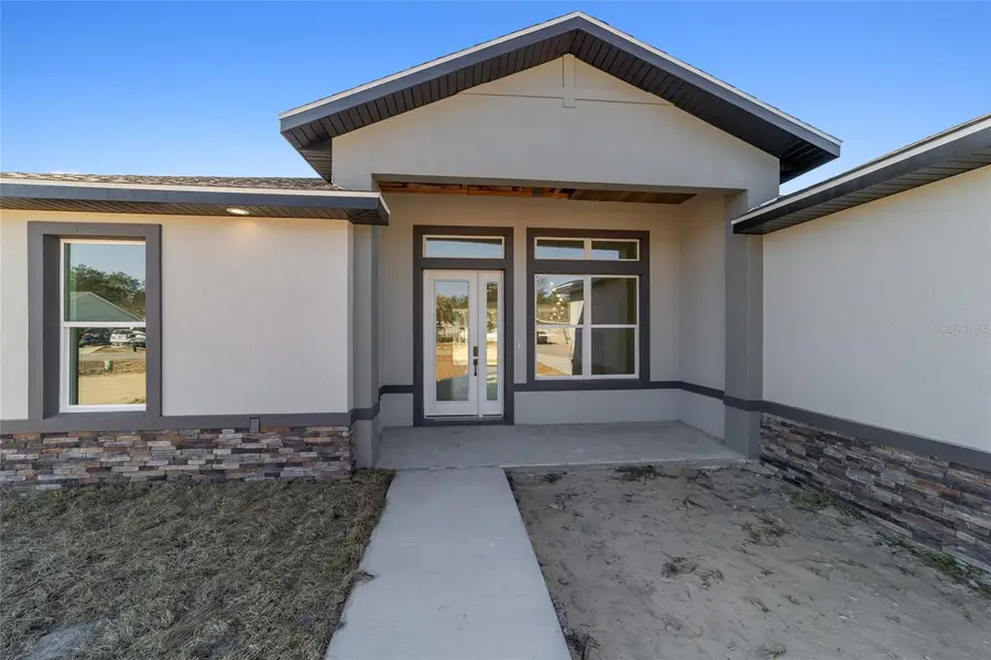 9580 SW 44th Avenue, Ocala, FL 34476 - #3