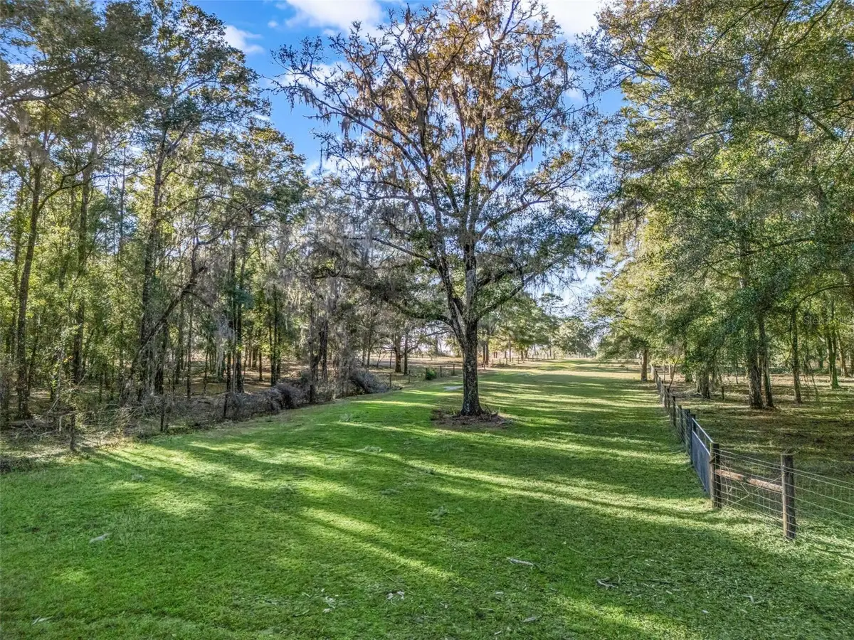 0 SE 165th Avenue, Williston, FL 32696 - #1