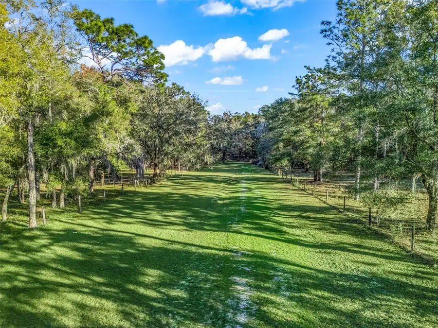 0 SE 165th Avenue, Williston, FL 32696 - #2