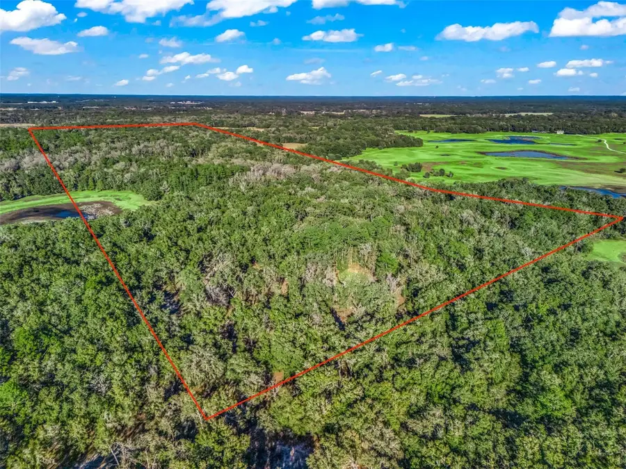 0 SE 165th Avenue, Williston, FL 32696 - #3