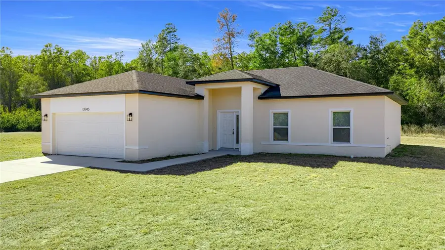 13745 SW 43rd Circle, Ocala, FL 34473 - #2