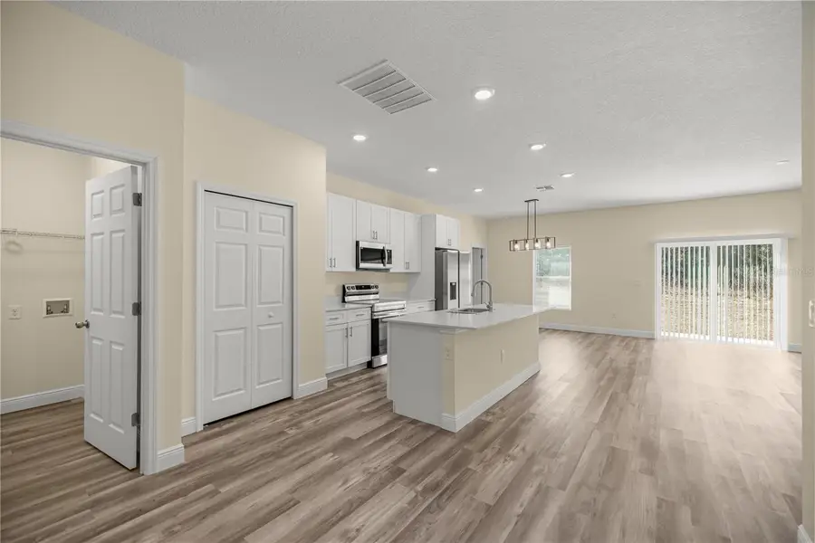 13745 SW 43rd Circle, Ocala, FL 34473 - #3