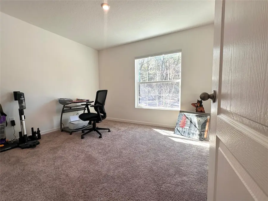 8847 N Pitcairn Way, Citrus Springs, FL 34434 - #3