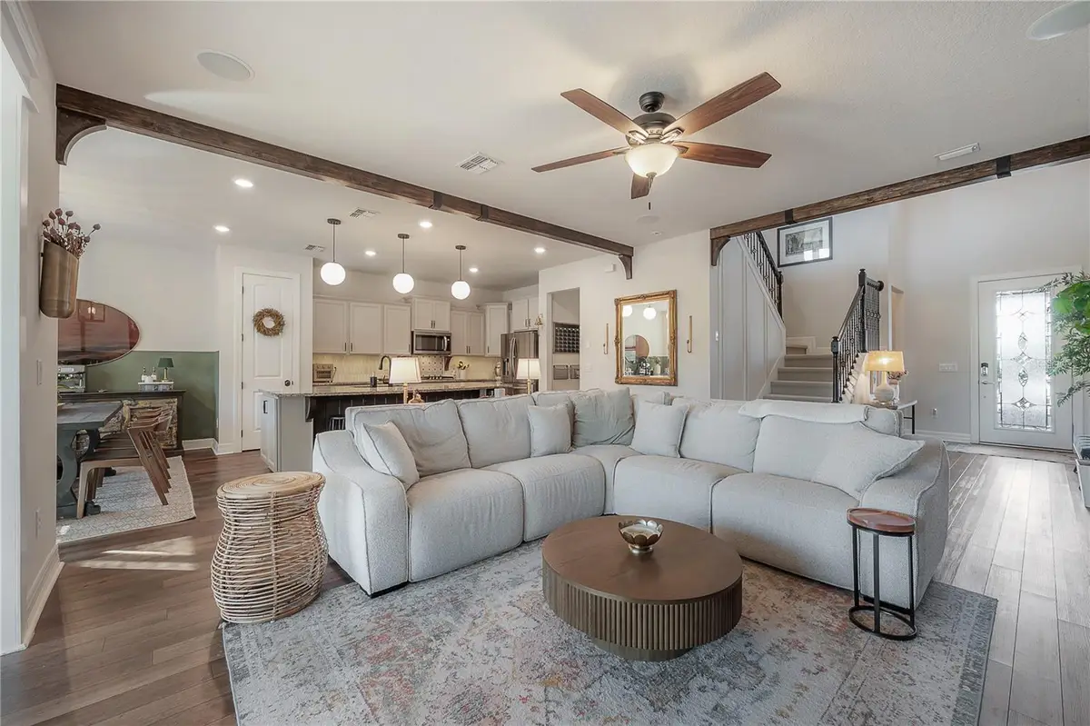 18162 Frame Bend, Land O Lakes, FL 34638 - #1