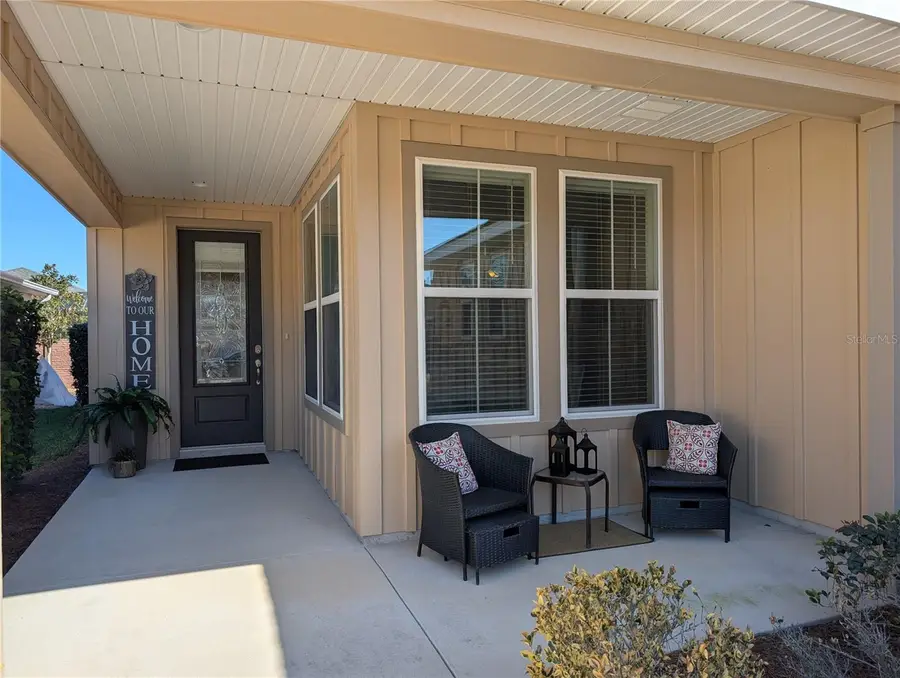 4341 NW 57th Avenue, Ocala, FL 34482 - #2