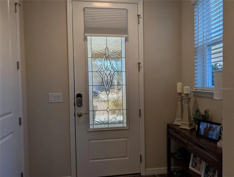 4341 NW 57th Avenue, Ocala, FL 34482 - #3