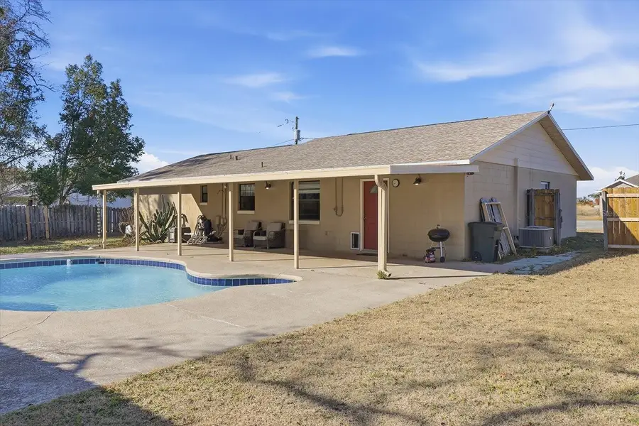 6940 SE 52nd Street, Ocala, FL 34472 - #3