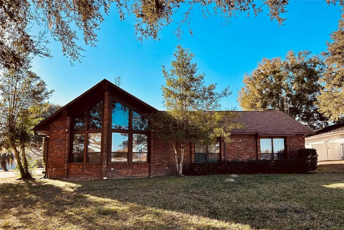 9130 SE 72nd Avenue, Ocala, FL 34472 - #1