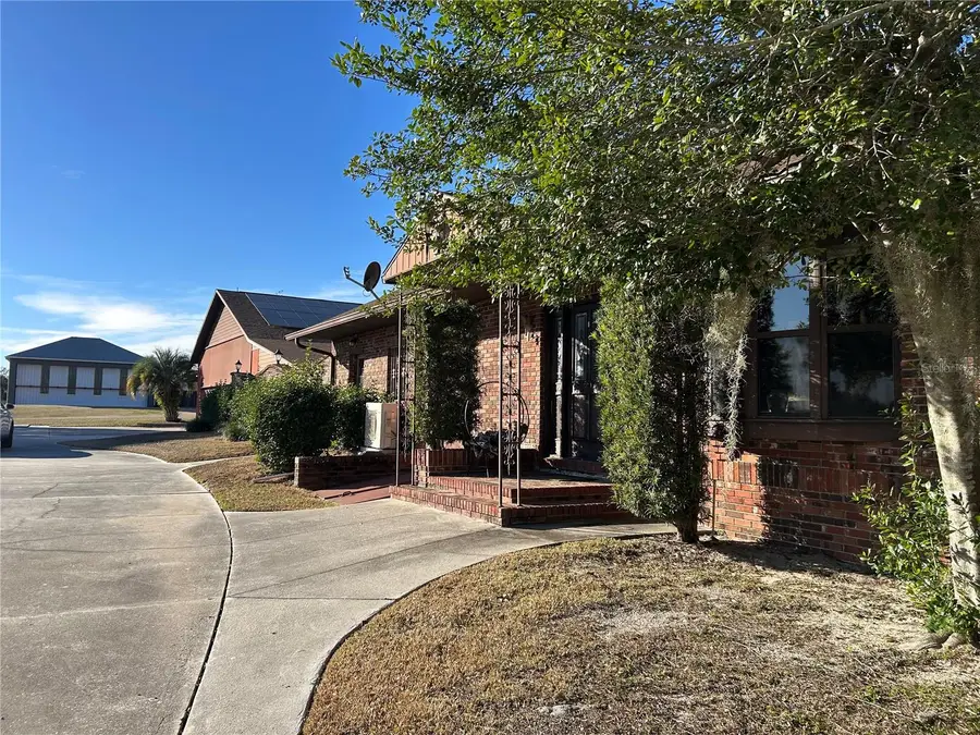 9130 SE 72nd Avenue, Ocala, FL 34472 - #2