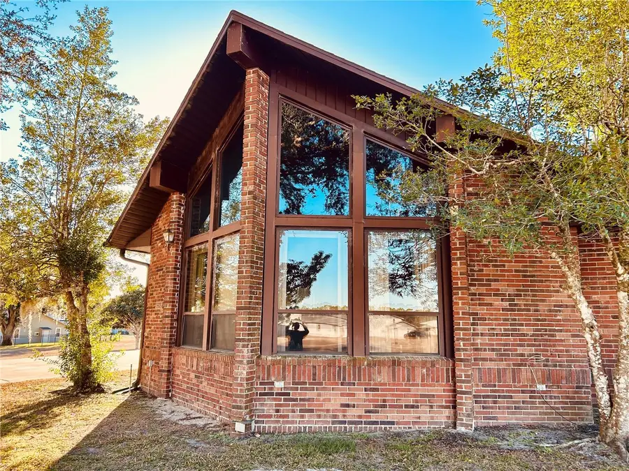 9130 SE 72nd Avenue, Ocala, FL 34472 - #3