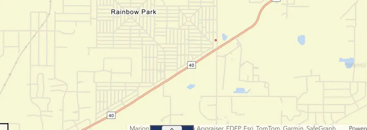 00 SW 140 Avenue, Ocala, FL 34481 - #1