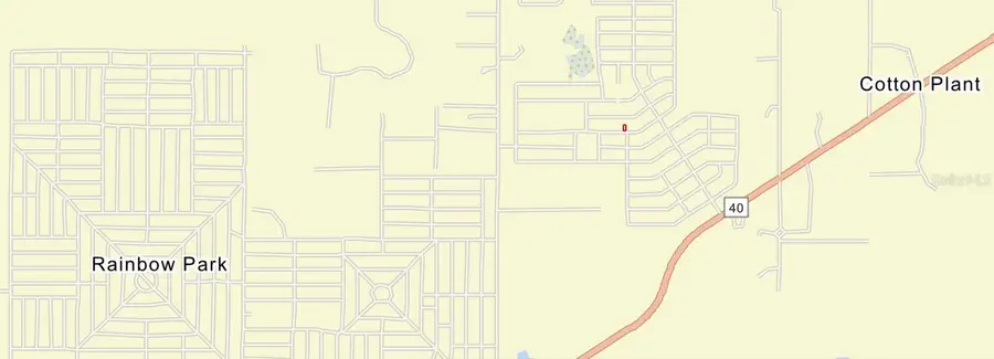 00 SW 13th Place, Ocala, FL 34481 - #2