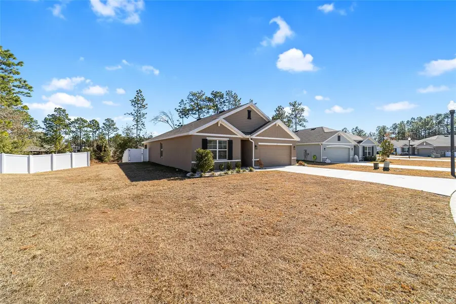 13 Hickory Course Circle, Ocala, FL 34472 - #2