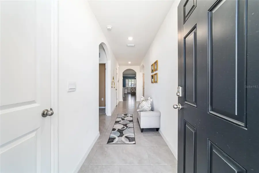 13 Hickory Course Circle, Ocala, FL 34472 - #3