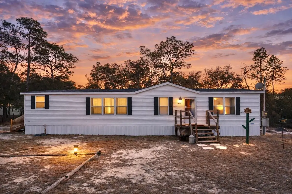 6072 W Patriot Street, Homosassa, FL 34448 - Image #1