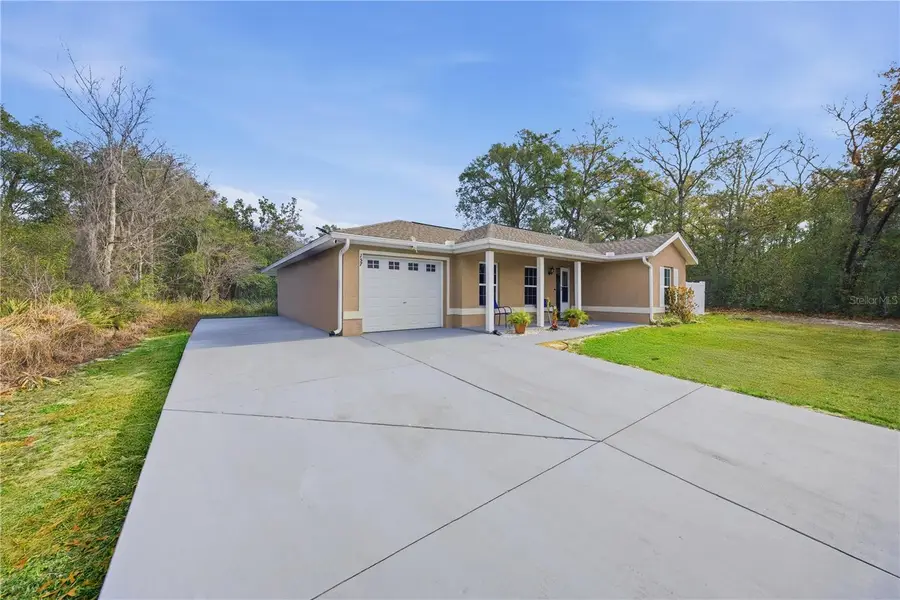 157 Spruce Road, Ocala, FL 34472 - #2