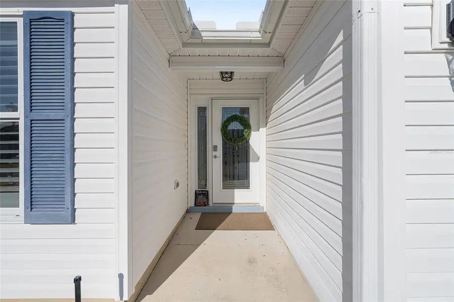 1852 Williamsburg Avenue, The Villages, FL 32162 - Image #3