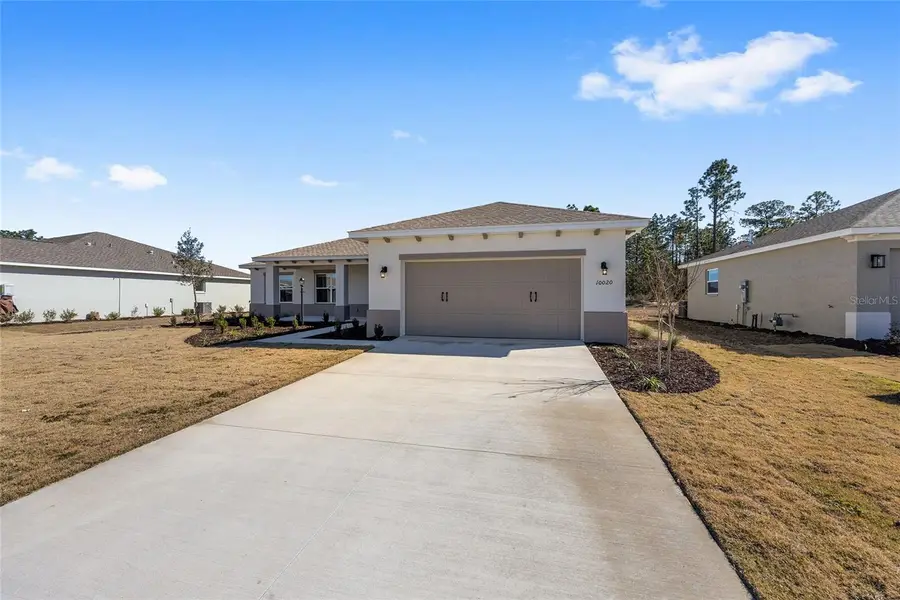 10020 SW 106th Circle, Ocala, FL 34481 - Image #2