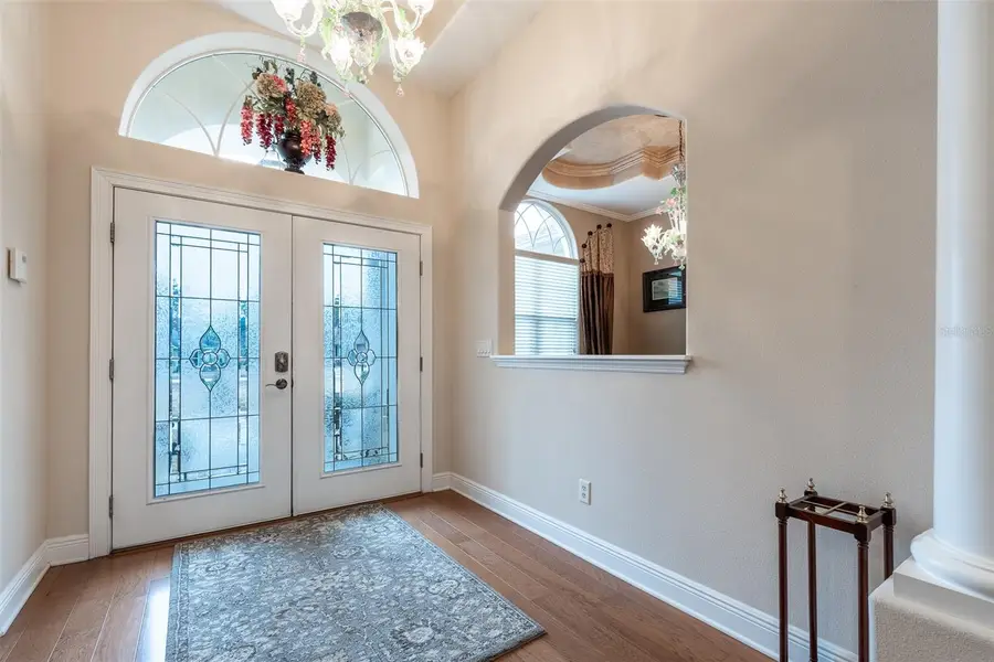 5075 SW 114th Street Road, Ocala, FL 34476 - #3